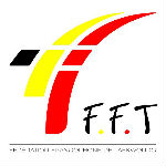 Logo fft