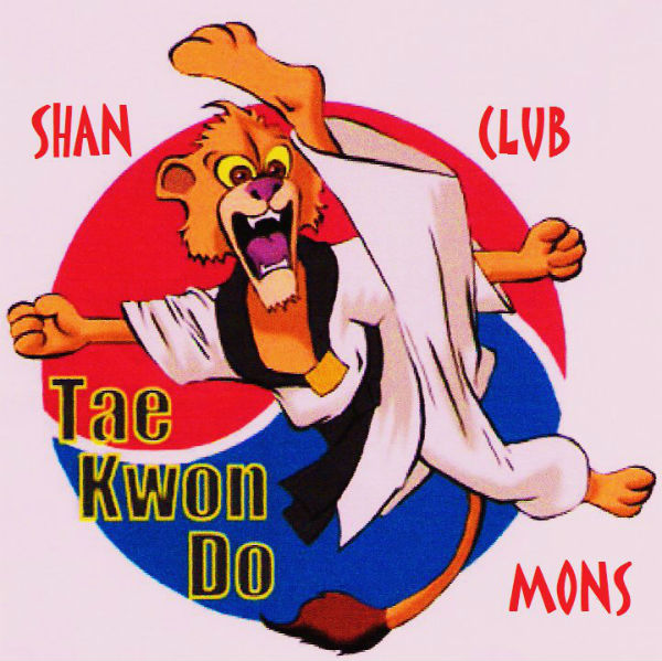 Club de rencontre moscou